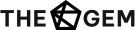 گیل ساز