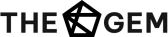 گیل ساز